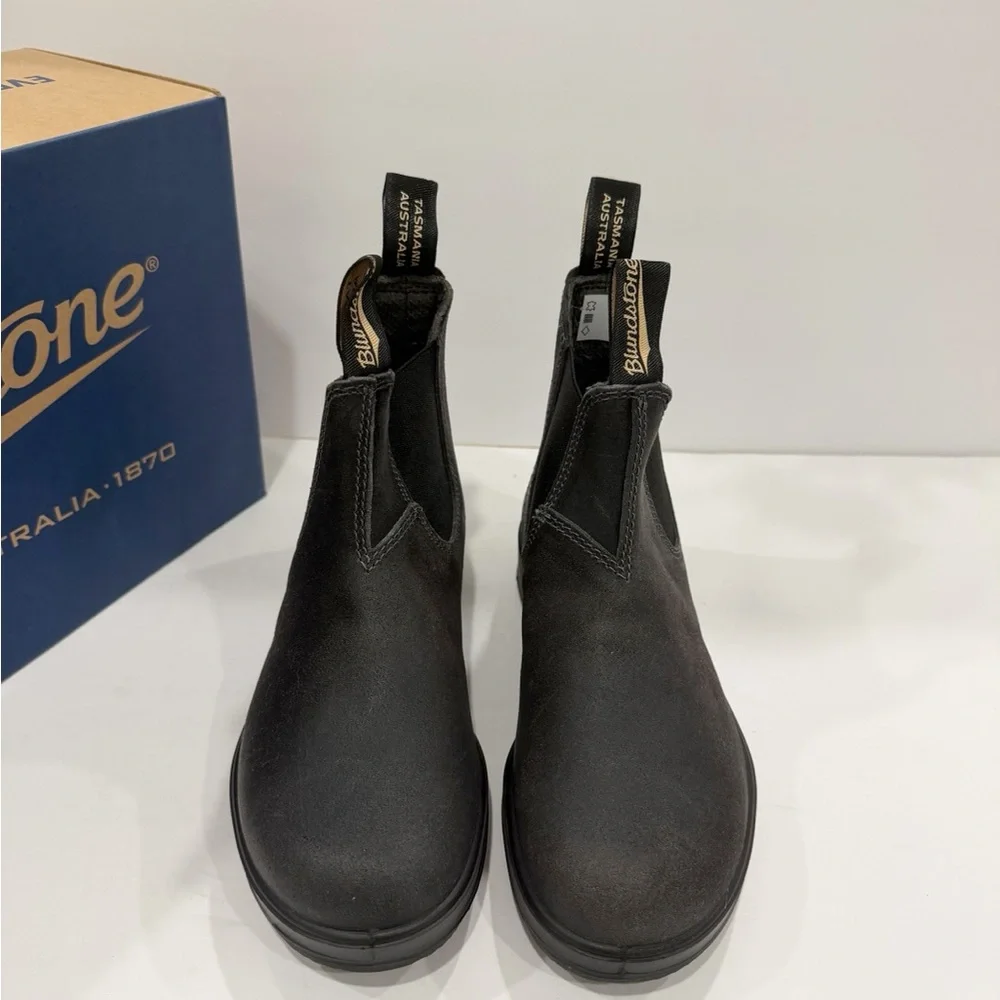 Blundstone 1910 women’s